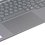 14" Ноутбук Lenovo Thinkbook 14 G8 IAL серый