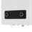 Газовый котел DEXP WarmStart VBI-13D настенный