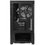 Корпус Fractal Design Pop Mini Air RGB [FD-C-POR1M-06] черный