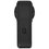 Экшн-камера DJI Osmo 360 Standard Combo черный
