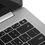 14.6" Ноутбук HONOR MagicBook Pro 14 5211T серый