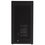 Корпус PHANTEKS 523 XT Pro Ultra [PH-XT523P1_DBK01R] черный
