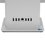 27" Моноблок Lenovo IdeaCentre AIO 27IRH9 [F0HM00F2RU]