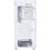 Корпус ZALMAN I3 NEO V2 [I3 NEO V2 White] белый