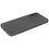 6.78" Smartphone Infinix GT 30 Pro 256 GB gray