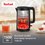 Электр чайнек Tefal KO1408E0 DOUBLE WALL
