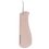 Ирригатор Revyline RL 640