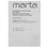 Сэндвичница MARTA MT-SM1777B фиолетовый