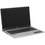 15.6" Ноутбук Acer Aspire 3 A315-24P-R6N2 серебристый