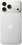 6.9" Smartphone Apple iPhone 18 Pro Max 1024 GB silver