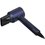 Фен Dyson Supersonic HD15 синий/золотистый