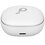 Наушники TWS Anker Soundcore Liberty 4  белый 2023