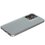 6.8" Smartphone realme 15 256 GB gray