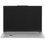 15.1" Ноутбук Lenovo IdeaPad Slim 5 15ARP10 серый