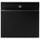 Электрический духовой шкаф Gorenje BFS6148B черный