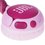 Беспроводные наушники JBL Junior 320BT  фиолетовый 2024