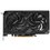 Видеокарта GIGABYTE GeForce RTX 5050 WINDFORCE OC [GV-N5050WF2OC-8GD]