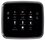 Automatic coffee machine Polaris PACM 2058AC gray