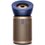 Очиститель воздуха Dyson Big + Quiet Formaldehyde BP04 золотистый