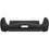 Portable gaming device PlayStation Portal