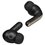 Наушники TWS Xiaomi Buds 5 Pro WiFi  черный 2025