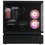ПК ARDOR GAMING EVO X169
