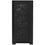 ПК ARDOR GAMING NEO M238