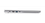 15.6" Ноутбук Acer Aspire Lite AL15-46P-R04D серебристый