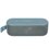 Портативная колонка Anker Soundcore Motion 100, голубой