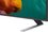 75" (189 см) Телевизор LG 75QNED85B6C черный