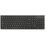 27" Моноблок Lenovo Xiaoxin 27-IRH [F0HM00LACD]
