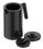 Электрочайник DEXP DK-8815 черный