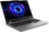 15.6" Ноутбук Lenovo LOQ 15IRX10 серый