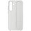 Samsung Standing Grip Case для Samsung Galaxy S25+