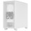 Корпус Corsair 3000D AIRFLOW [CC-9011252-CN] белый
