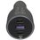 Car charger UGREEN EC705 gray