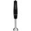 Botirma blender Moulinex DD94G8F0 qora