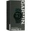 Спортивные часы Garmin Vivoactive 6