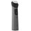 Триммер Philips Series 7000 MG7920/15 черный/серебристый