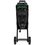Садовый измельчитель FinePower GSH2240