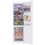 Haier C2F637CWRG