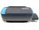 МФУ струйное HP Ink Tank 319