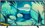 43" (108 см) Телевизор Samsung The Frame QE43LS03FAUXRU черный