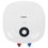Водонагреватель электрический Haier ES15V-MQ1