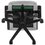 Компьютерное кресло AndaSeat Phantom 3 XL серый