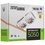 Видеокарта ZOTAC GeForce RTX 5050 GAMING Twin Edge OC White Edition [ZT-B50500Q-10M]