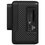 Action camera Aceline S-300 black