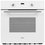 Электр меши Midea MO57103GW