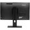 27" Моноблок MSI Modern AM273QP AI 1UM-002XRU [9S6-AF0111-002]