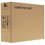 Корпус ExeGate MI-207U [EX288780RUS] черный